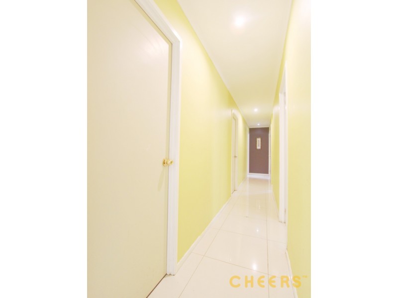 7 Hakea Street, Sunnybank QLD 4109