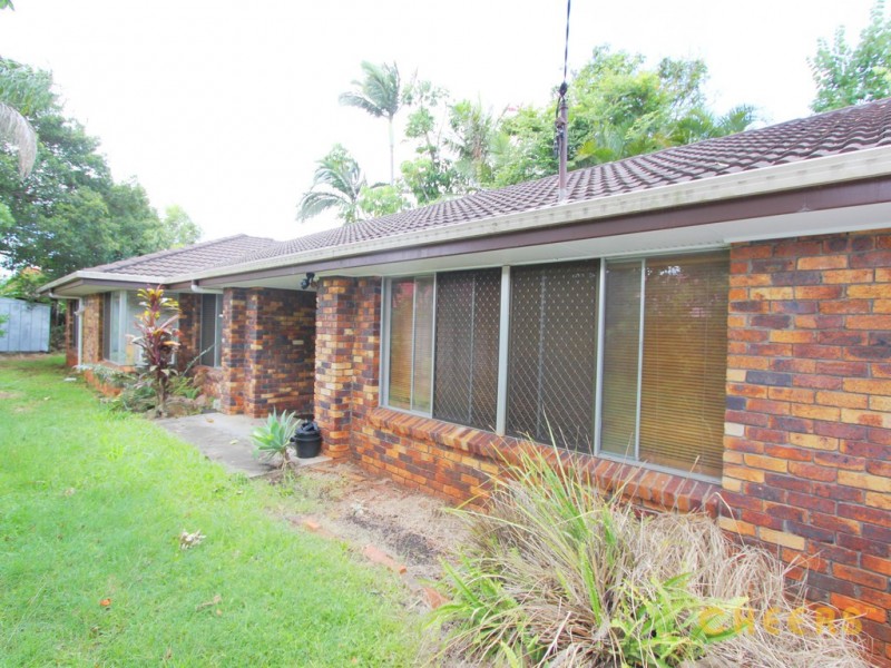 7 Hakea Street, Sunnybank QLD 4109