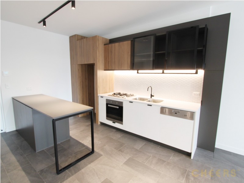 307/9 Lapraik Street, Ascot QLD 4007