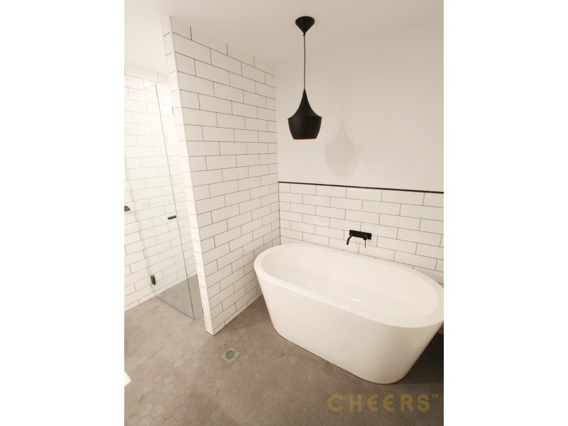 307/9 Lapraik Street, Ascot QLD 4007