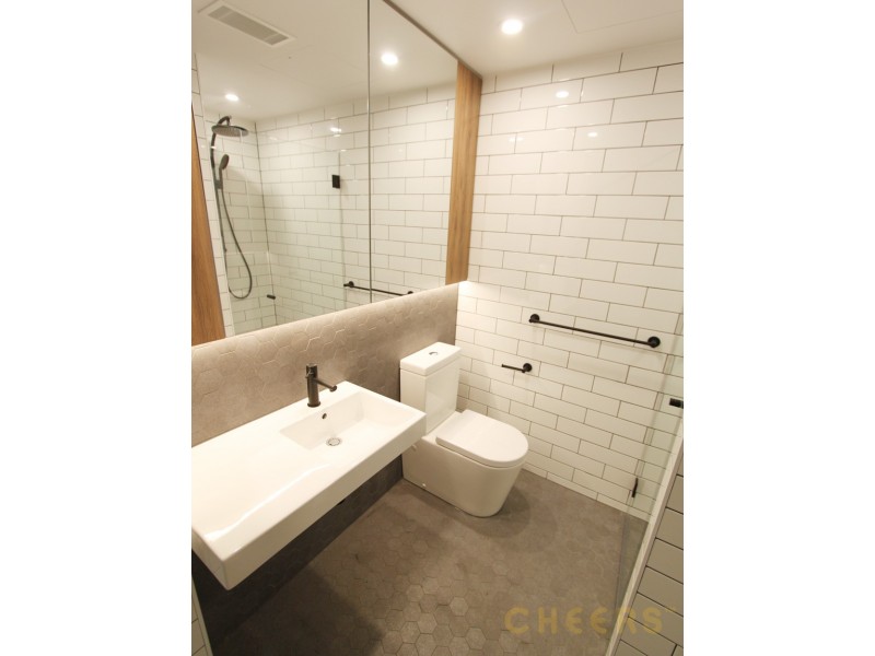 307/9 Lapraik Street, Ascot QLD 4007