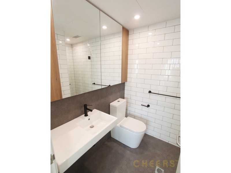 307/9 Lapraik Street, Ascot QLD 4007