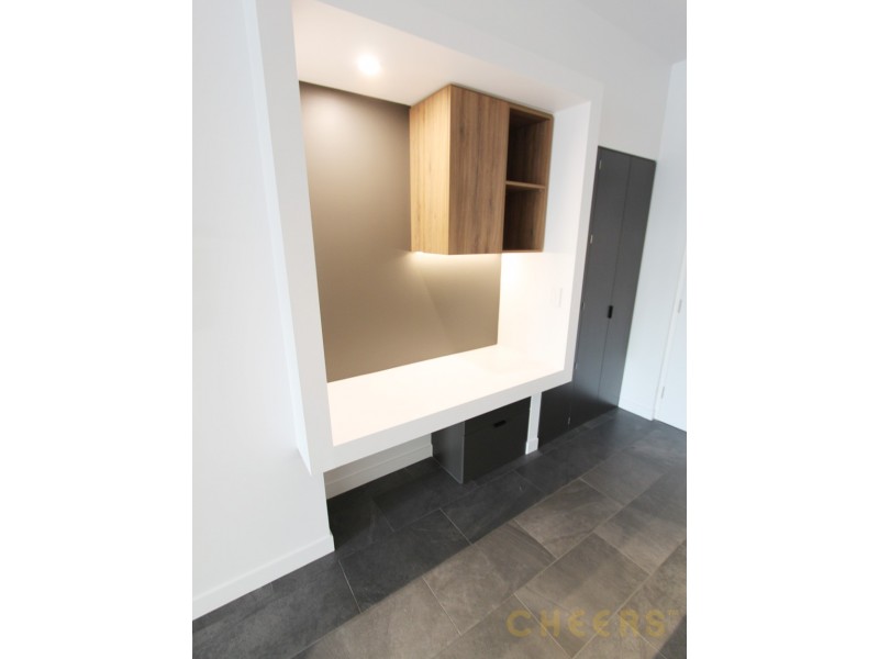 307/9 Lapraik Street, Ascot QLD 4007