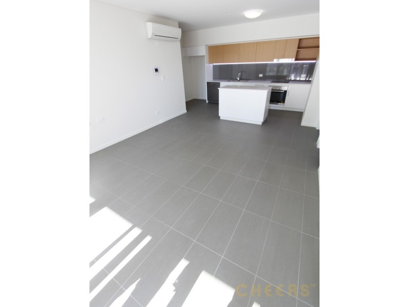 6 Land Street, Toowong QLD 4066