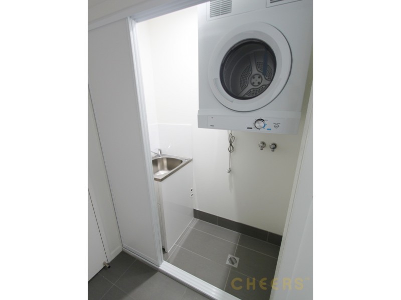 6 Land Street, Toowong QLD 4066