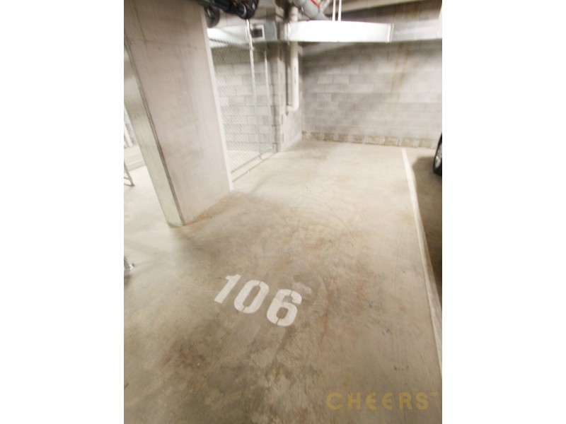 6 Land Street, Toowong QLD 4066