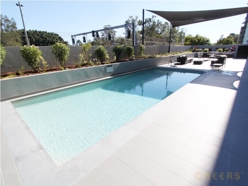 6 Land Street, Toowong QLD 4066