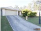 56 Barossa Place, Calamvale QLD 4116