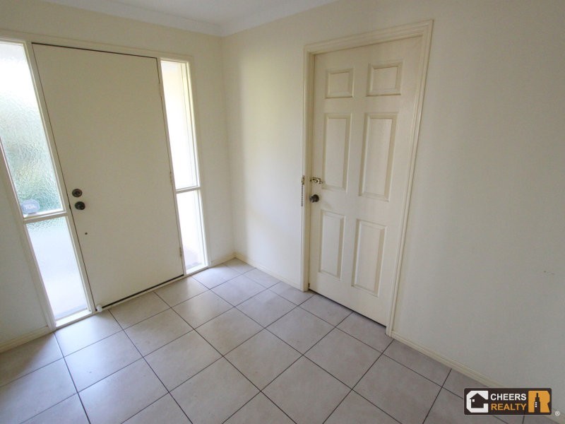 56 Barossa Place, Calamvale QLD 4116