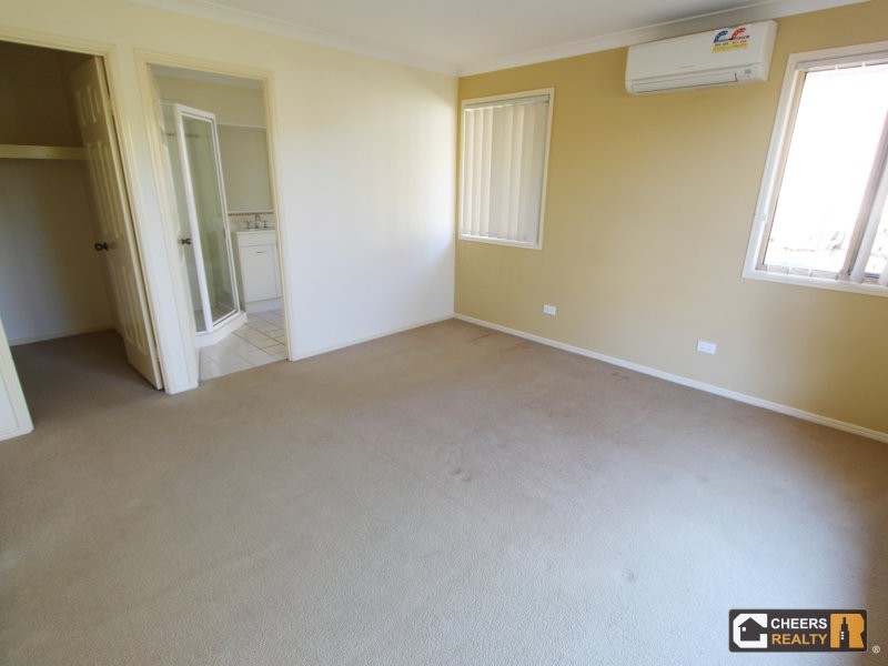 56 Barossa Place, Calamvale QLD 4116