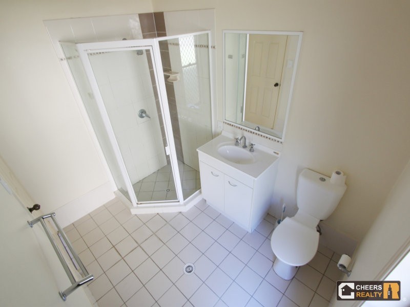 56 Barossa Place, Calamvale QLD 4116