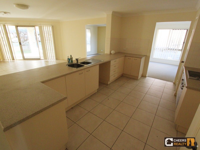 56 Barossa Place, Calamvale QLD 4116