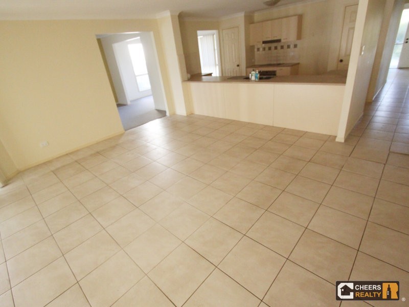 56 Barossa Place, Calamvale QLD 4116