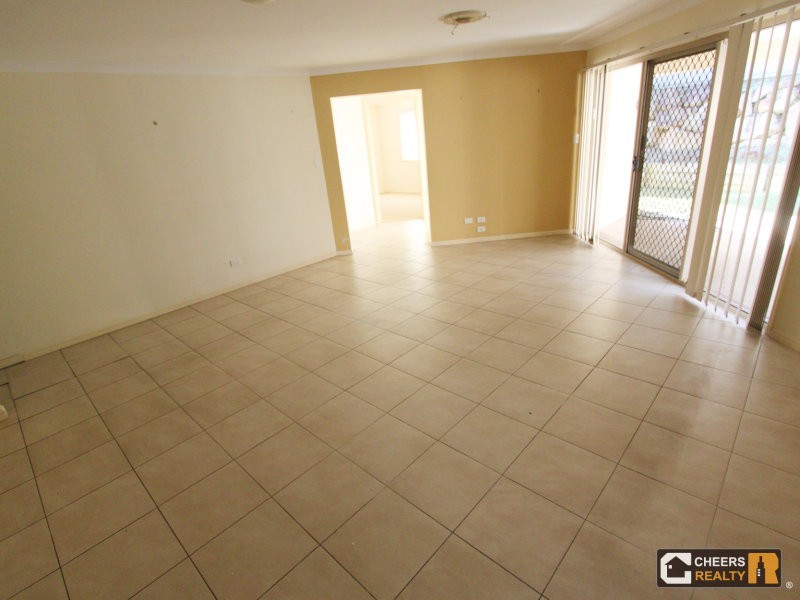 56 Barossa Place, Calamvale QLD 4116