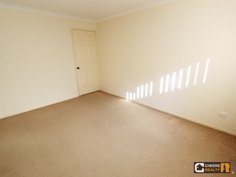 56 Barossa Place, Calamvale QLD 4116