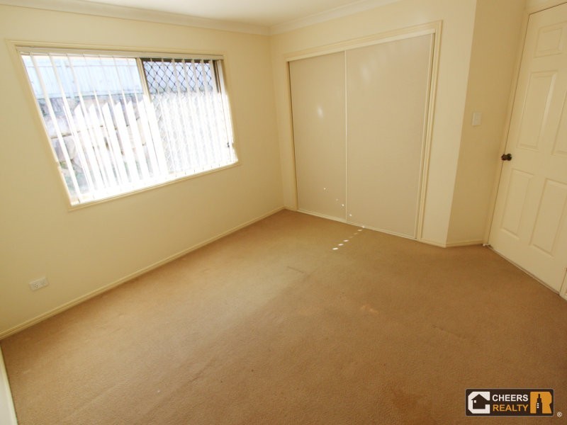 56 Barossa Place, Calamvale QLD 4116