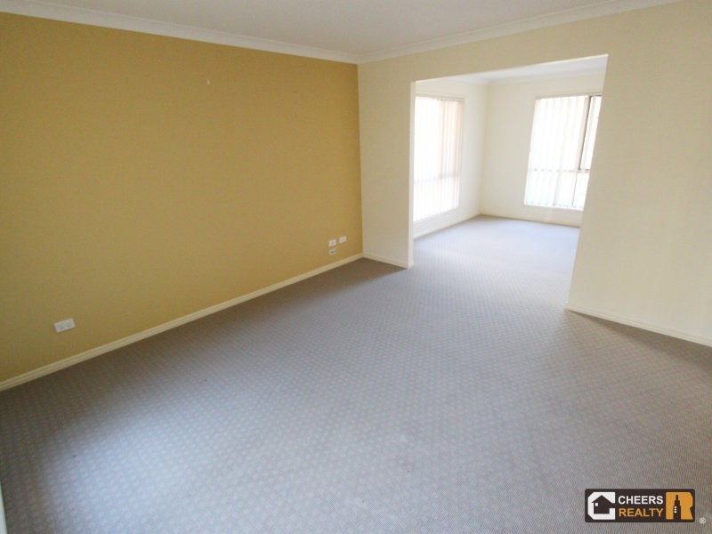 56 Barossa Place, Calamvale QLD 4116