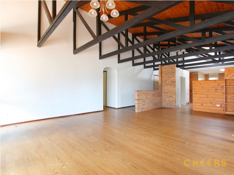 10 Faringdon Street, Robertson QLD 4109