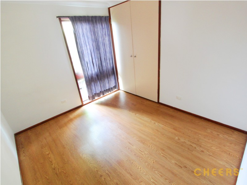 10 Faringdon Street, Robertson QLD 4109