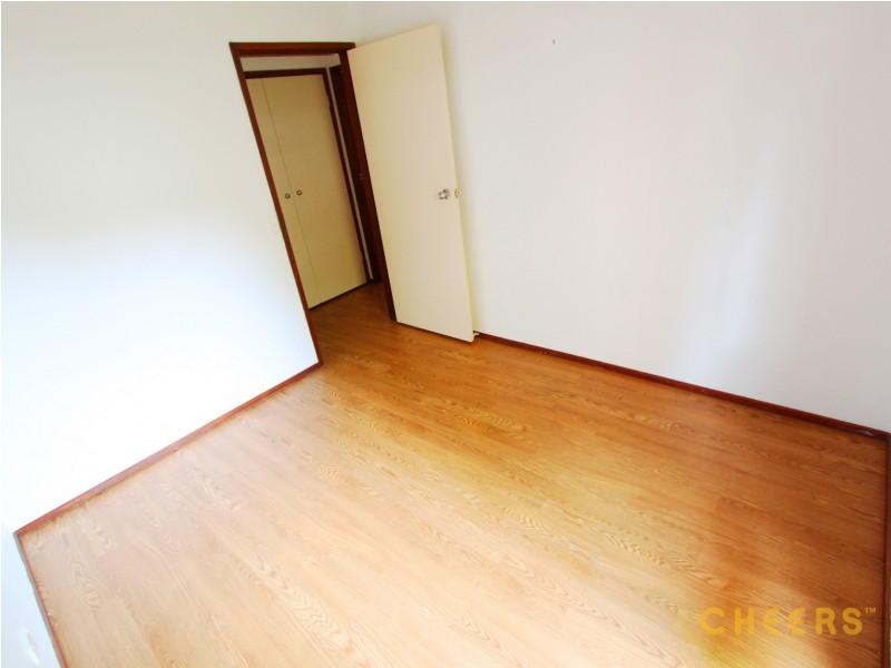 10 Faringdon Street, Robertson QLD 4109