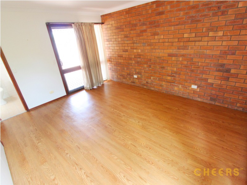 10 Faringdon Street, Robertson QLD 4109