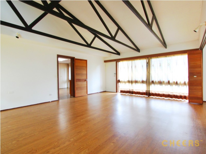 10 Faringdon Street, Robertson QLD 4109