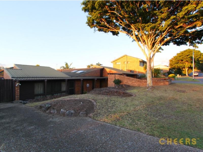 10 Faringdon Street, Robertson QLD 4109