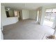 22 Rivergum Place, Calamvale QLD 4116