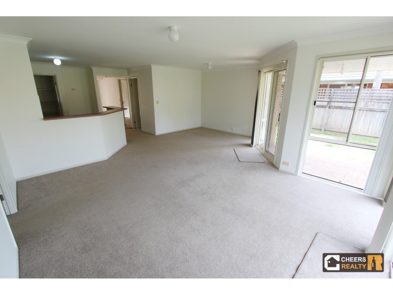 22 Rivergum Place, Calamvale QLD 4116