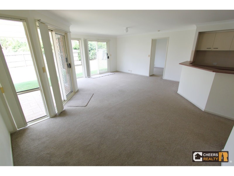 22 Rivergum Place, Calamvale QLD 4116