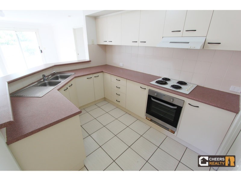 22 Rivergum Place, Calamvale QLD 4116