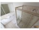 22 Rivergum Place, Calamvale QLD 4116