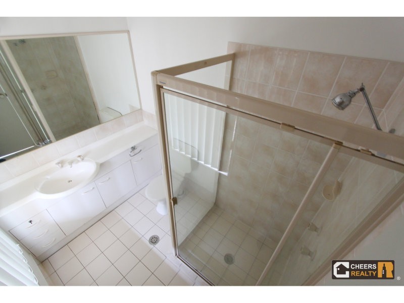 22 Rivergum Place, Calamvale QLD 4116
