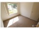 22 Rivergum Place, Calamvale QLD 4116