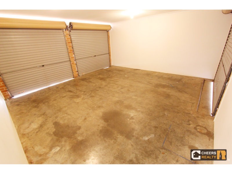 22 Rivergum Place, Calamvale QLD 4116