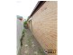 22 Rivergum Place, Calamvale QLD 4116