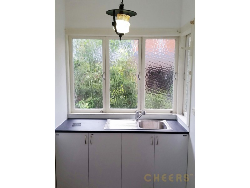 25 Alexandra Avenue, Taringa QLD 4068