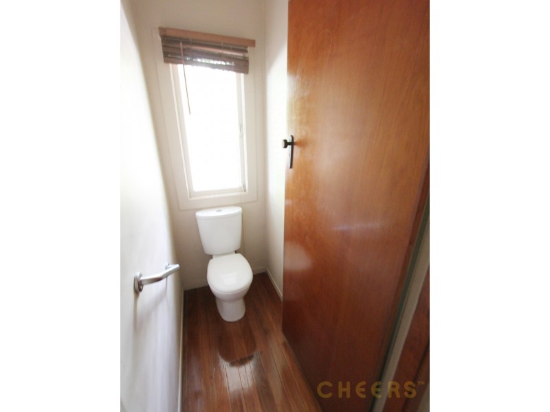 25 Alexandra Avenue, Taringa QLD 4068