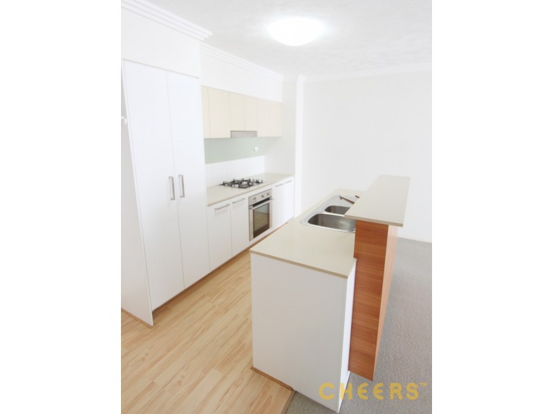 326/803 Stanley Street, Woolloongabba QLD 4102