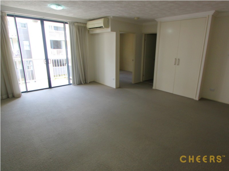 326/803 Stanley Street, Woolloongabba QLD 4102