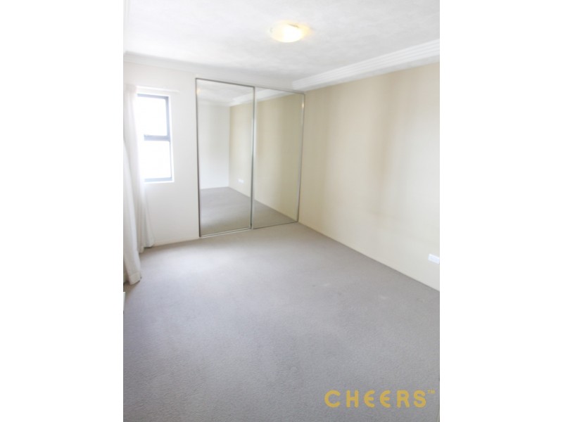 326/803 Stanley Street, Woolloongabba QLD 4102