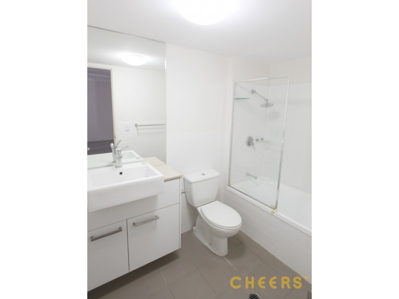 326/803 Stanley Street, Woolloongabba QLD 4102