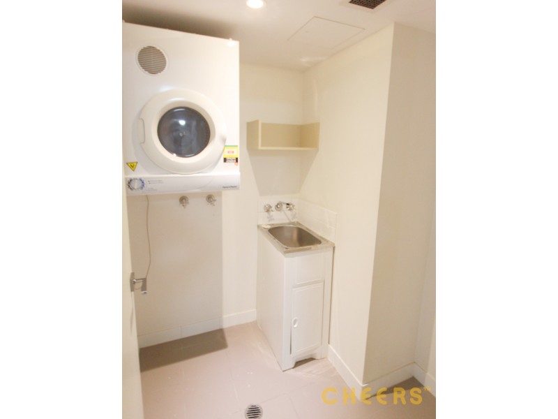 326/803 Stanley Street, Woolloongabba QLD 4102