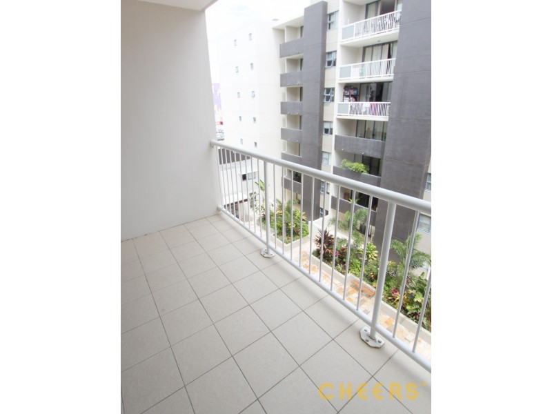 326/803 Stanley Street, Woolloongabba QLD 4102