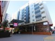 326/803 Stanley Street, Woolloongabba QLD 4102