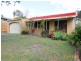 23 Morden Road, Sunnybank Hills QLD 4109