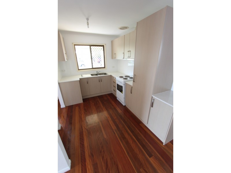 23 Morden Road, Sunnybank Hills QLD 4109