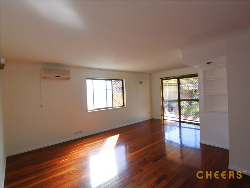 23 Morden Road, Sunnybank Hills QLD 4109