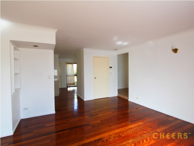 23 Morden Road, Sunnybank Hills QLD 4109