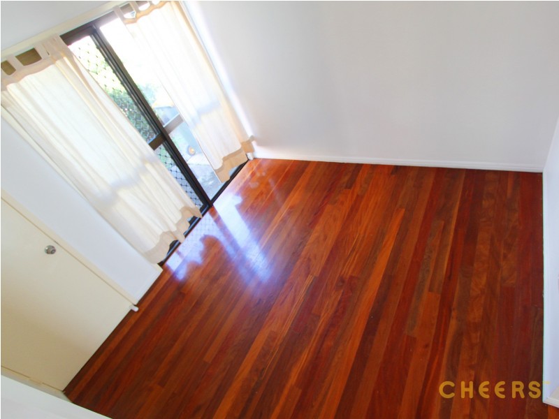 23 Morden Road, Sunnybank Hills QLD 4109